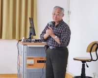 點選照片右側觀看下一張