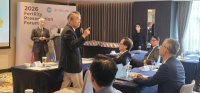 點選照片右側觀看下一張