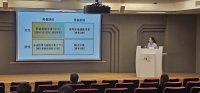 點選照片右側觀看下一張