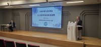 點選照片右側觀看下一張