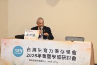 點選照片右側觀看下一張