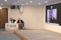點選照片右側觀看下一張