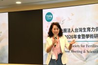 點選照片右側觀看下一張