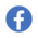Facebook 分享