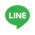 LINE 分享